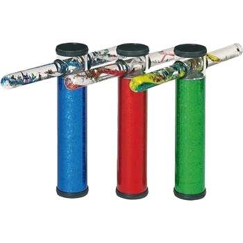 Goki Калейдоскоп Goki - С магически жезъл, асортимент (15523)