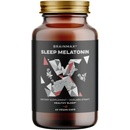 BrainMax Sleep Melatonin 60 kapsúl
