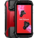 Ulefone Armor 15