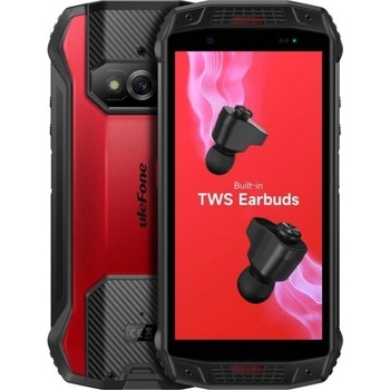 Ulefone Armor 15