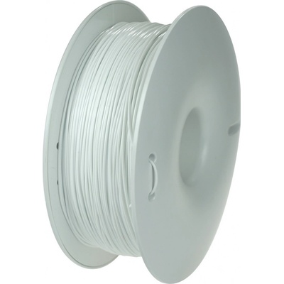 Fiberlogy PLA MINERAL biely 1,75mm 850g