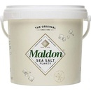 Maldon mořská sůl 1,4 kg