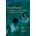 Good Practice DVD