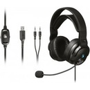 A4Tech Bloody G330p