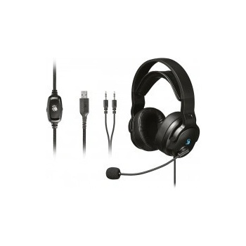 A4Tech Bloody G330p