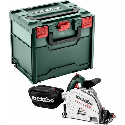 Metabo KT 66 BL 601166500