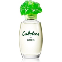 Gres Cabotine de Gres toaletná voda dámska 30 ml