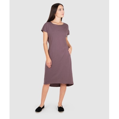 Woox Jomitan Black Plum