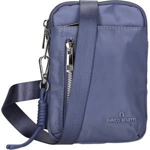 Enrico Benetti Janice 66766 Jeansblue