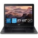 Acer Chromebook R852T-C73W NX.ATBEX.006