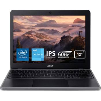 Acer Chromebook R852T-C73W NX.ATBEX.006