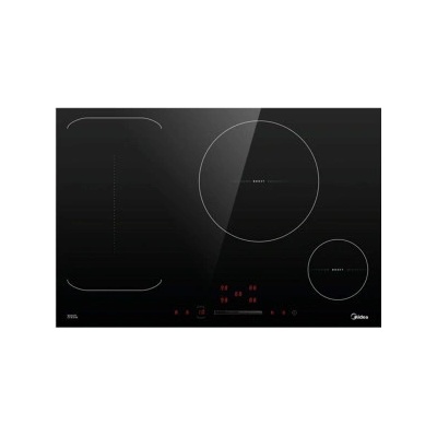Midea KI800IX