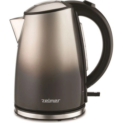 Zelmer rychloZCK1275