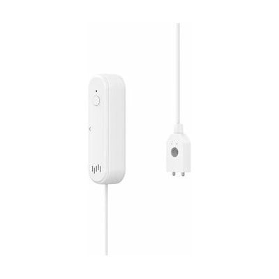 Hama 176668 – Zboží Mobilmania