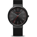 Bering 10141-402