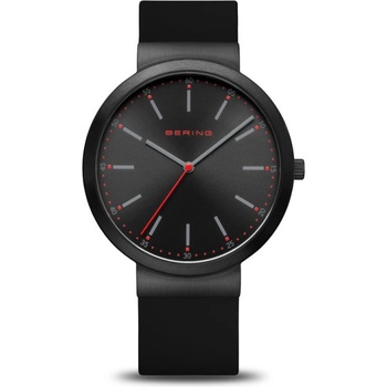 Bering 10141-402