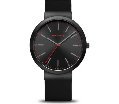 Bering 10141-402