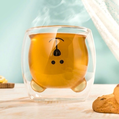 GADGET MASTER Bear 220 ml