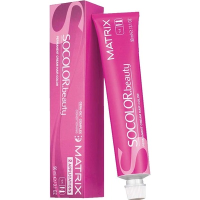 Matrix Socolor Beauty 7G 90 ml