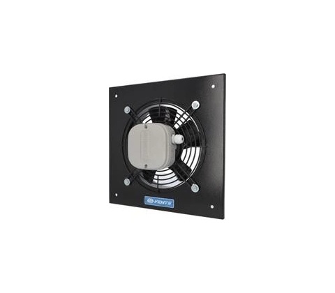 Vents OV4E 450