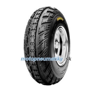 CST C9308 Ambush 21x7 R10 31M