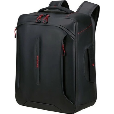 Samsonite Prodiver Laptop B Underseater Black 33 L