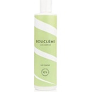 Bouclème Curl Cleanser Shampoo 300 ml