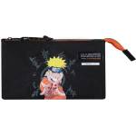 Panini Ученически несесер Panini Naruto - Ninja Attack (68293)