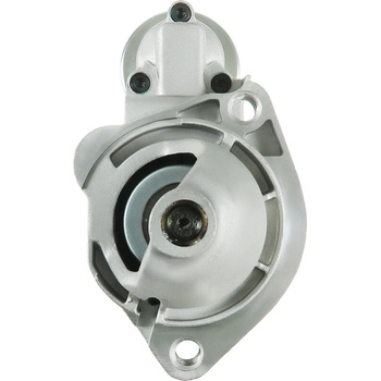 Štartér AS-PL S0039