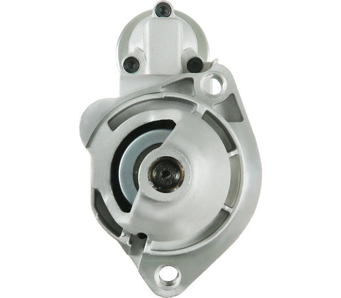 Štartér AS-PL S0039