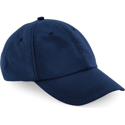 Beechfield Unisex B187 Navy