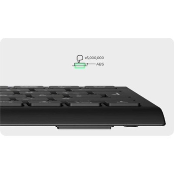 Image 1 of KeySonic KSK-5011ELC DE