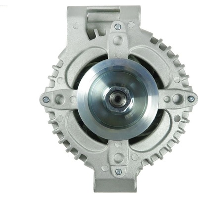 AS-PL Alternátor A6042