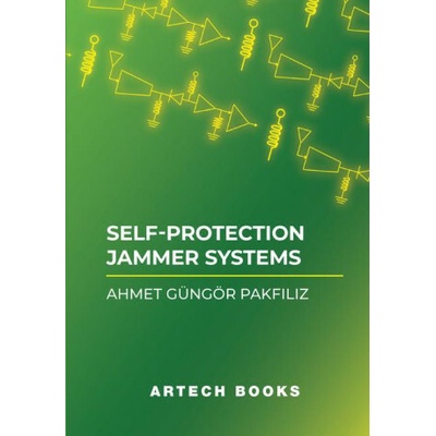 Self-Protection Jammer Systems