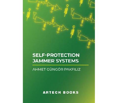 Self-Protection Jammer Systems