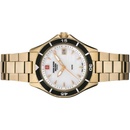 Image 1 of Grovana Swiss Alpine Military 7740.1113