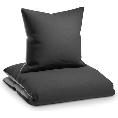 Sleepwise Soft Wonder-Edition спално бельо (13-2K3G-4B3L) (13-2K3G-4B3L)
