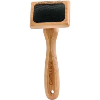 ARTERO nature ПРОТЕКТИРАН СЛИКЕР четка - размер xs, Испания - p940