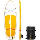 Paddleboard ITIWIT Compact