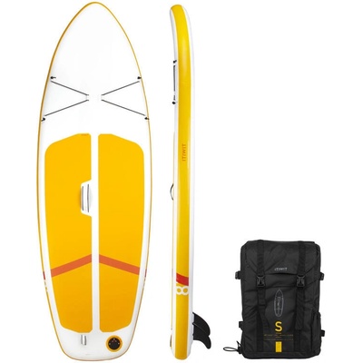 Paddleboard ITIWIT Compact