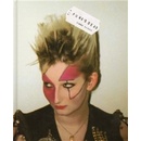 Punk´s Dead