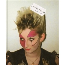Punk´s Dead