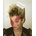 Punk´s Dead