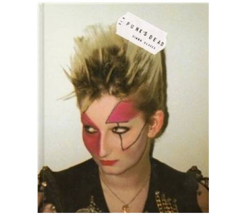 Punk´s Dead