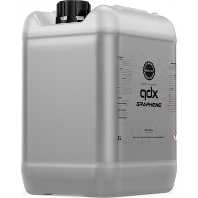 Auto Finesse Caramics Glass Cleaner 500 ml
