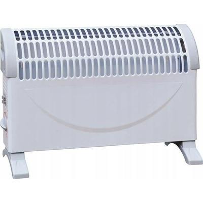 Volteno Vo0266 1500 W