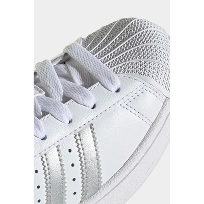 adidas Originals SUPERSTAR II маратонки за деца (LA7839)