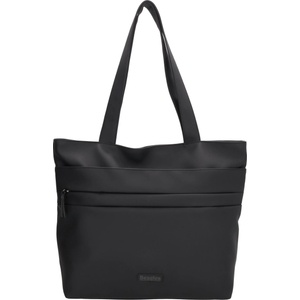 Beagles Nara 24844 Black