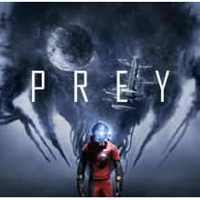 Prey (2017)