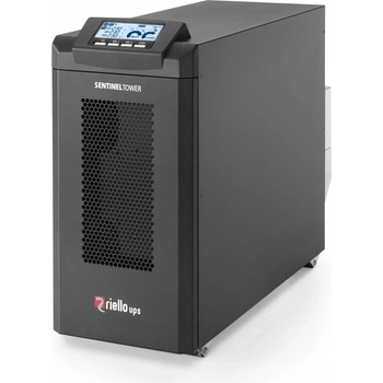 Riello UPS STW 5000 A0